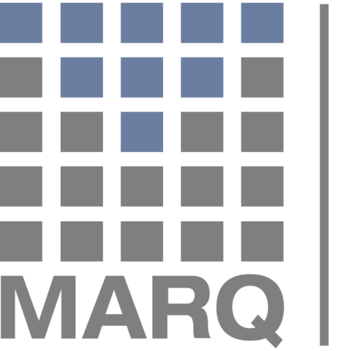 MARQ
