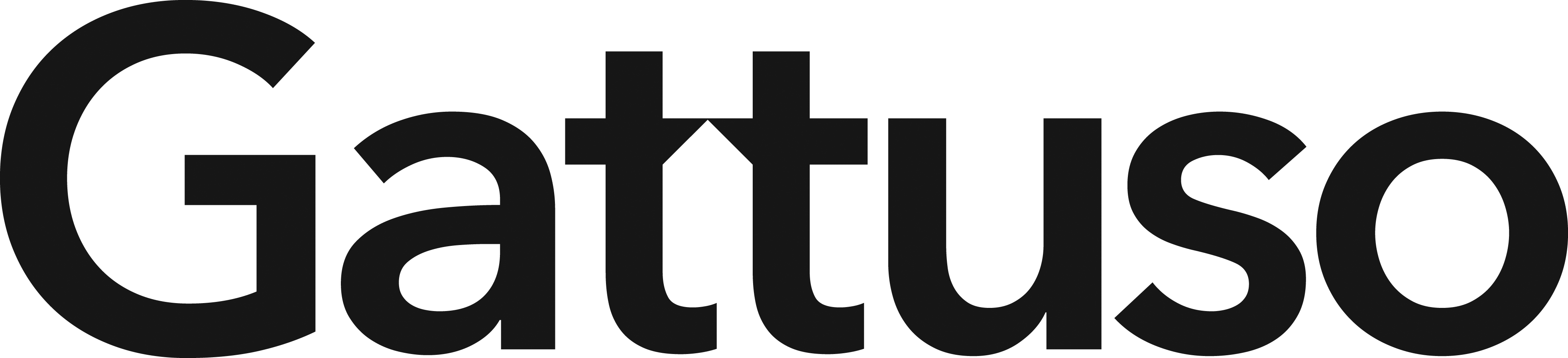 Gattuso Development Partners