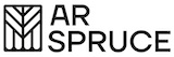AR Spruce