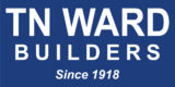 TN Ward Company