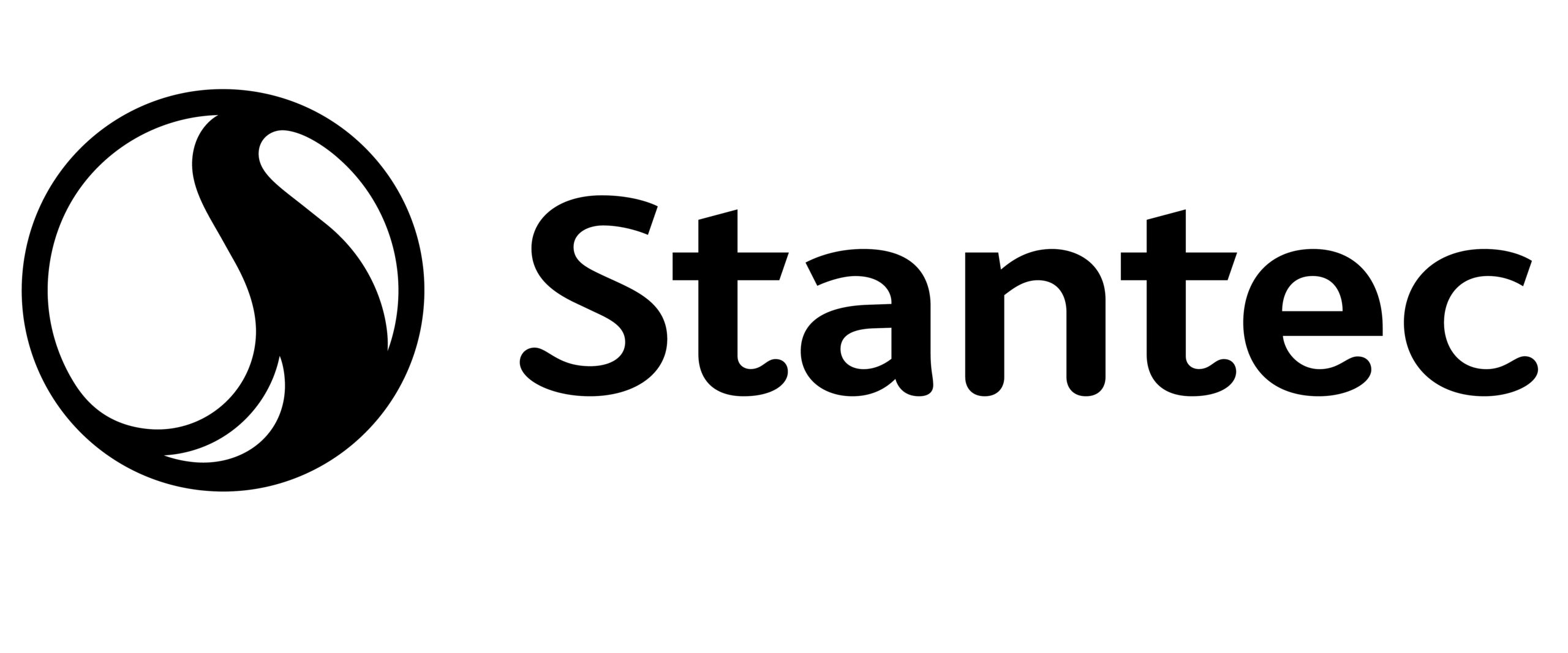 Stantec