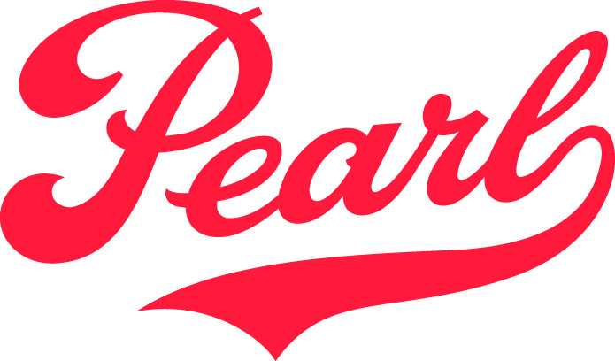 Pearl