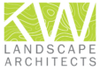 KW Landscape Architects