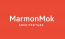 Marmon Mok