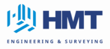 HMT Engineering & Surveying