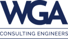 WGA Consulting Engineers