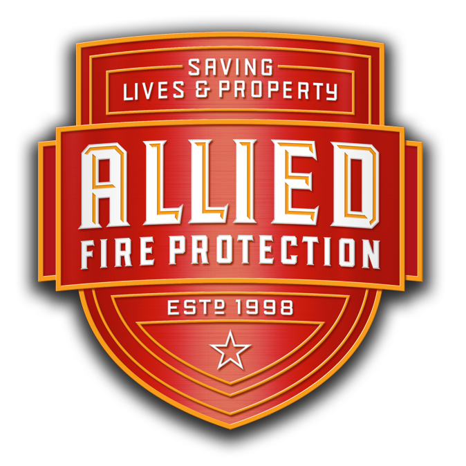 Allied Fire Protection