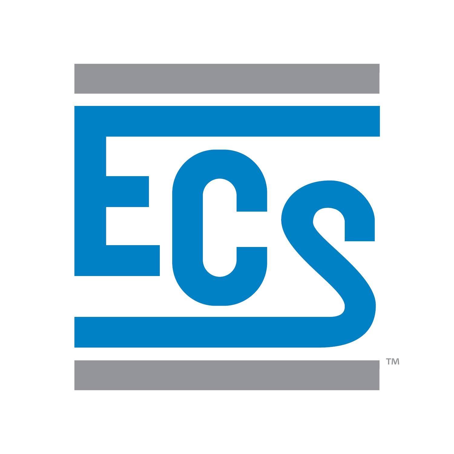 ECS Southwest
