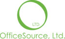 Office Source Ltd.