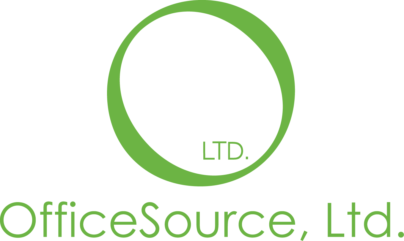 Office Source Ltd.