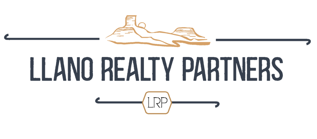 Llano Realty Partners