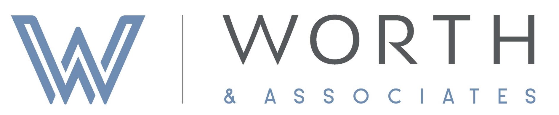 Worth & Associates