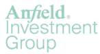 Anfield Investment Group