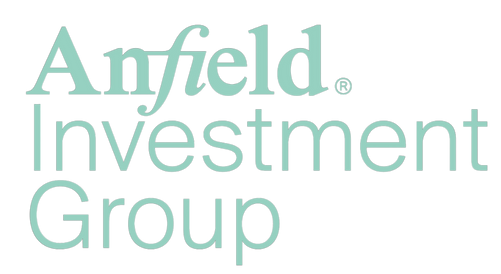 Anfield Investment Group