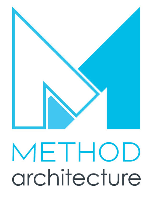Method Architecture