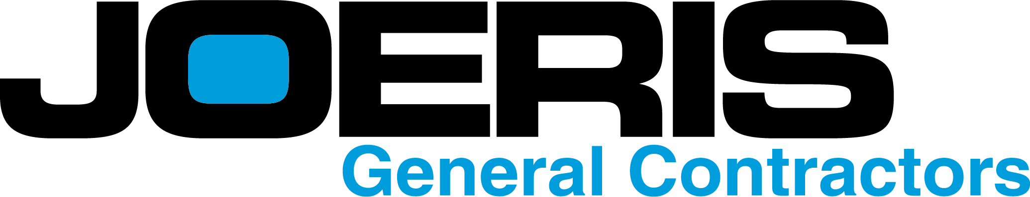 Joeris General Contractors