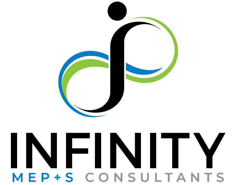 Infinity MEP Consultants
