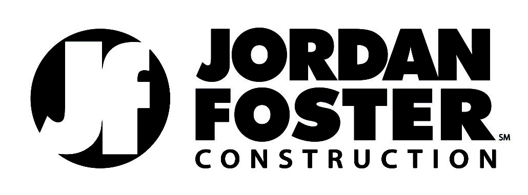 Jordan Foster Construction