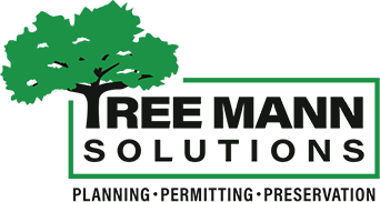 Tree Mann Solutions