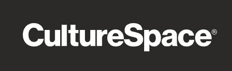 CultureSpace