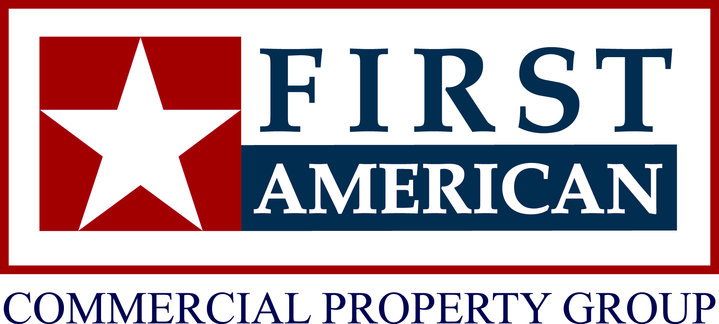First American Commercial Property Group