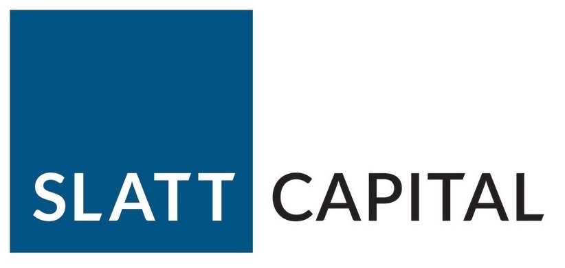 Slatt Capital