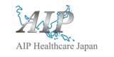 AIP Healthcare Japan