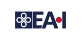 EAI