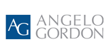 Angelo Gordon International LLC
