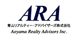 Aoyama Realty Advisors