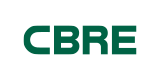 CBRE