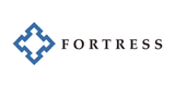 Fortress Investment Group (Japan)