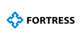 Fortress Investment Group (Japan)