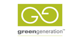 GreenGen