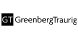 Greenberg Traurig