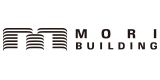 Mori Building