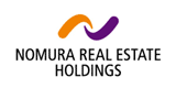 Nomura Real Estate Development