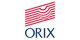 ORIX Asset Management Corporation