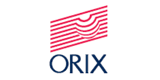 ORIX Asset Management Corporation