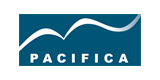 Pacifica Capital