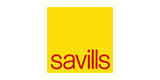 Savills Japan