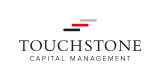 Touchstone Capital Management