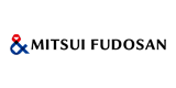 Mitsui Fudosan