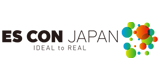 ESCON