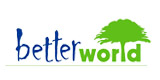 Better World