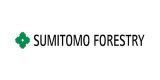 Sumitomo Forestry Co., Ltd.