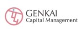 Genkai Capital