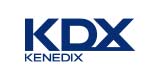 Kenedix