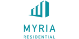 MYRIA RESIDENTIAL Co.,Ltd.