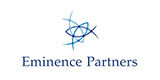 Eminence Partners
